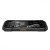 ULEFONE Smartfon Armor X32 4G 6/128GB IP69K Czarny