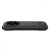 ULEFONE Smartfon Armor X32 4G 6/128GB IP69K Czarny