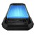 ULEFONE Smartfon Armor X32 4G 6/128GB IP69K Czarny
