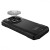ULEFONE Smartfon Armor X32 4G 6/128GB IP69K Czarny