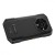 ULEFONE Smartfon Armor X32 4G 6/128GB IP69K Czarny