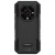 ULEFONE Smartfon Armor X32 4G 6/128GB IP69K Czarny