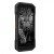 ULEFONE Smartfon Armor X32 4G 6/128GB IP69K Czarny
