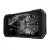 ULEFONE Smartfon Armor X32 4G 6/128GB IP69K Czarny