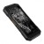 ULEFONE Smartfon Armor X32 4G 6/128GB IP69K Czarny