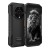 ULEFONE Smartfon Armor X32 Pro 5G 8/256GB IP69K Czarny