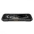 ULEFONE Smartfon Armor X32 Pro 5G 8/256GB IP69K Czarny