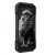ULEFONE Smartfon Armor X32 Pro 5G 8/256GB IP69K Czarny