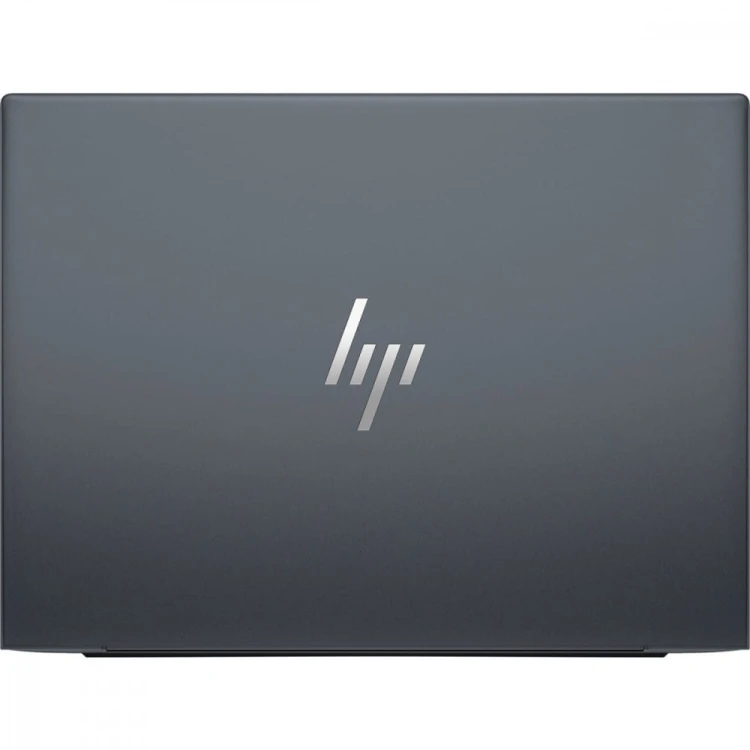 HP Inc. Notebook DragonflyG4 i7-1355U 13.5/512/16/W11P 8A3S4EA