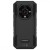 ULEFONE Smartfon Armor X32 Pro 5G 8/256GB IP69K Czarny