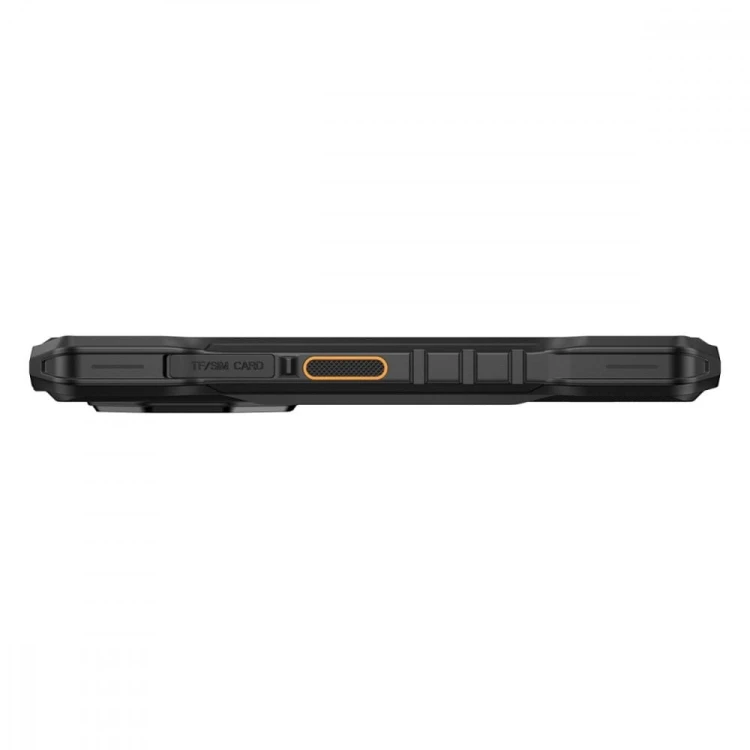 ULEFONE Smartfon Armor X32 Pro 5G 8/256GB IP69K Czarny