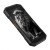 ULEFONE Smartfon Armor X32 Pro 5G 8/256GB IP69K Czarny
