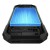 ULEFONE Smartfon Armor X32 Pro 5G 8/256GB IP69K Czarny