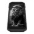 ULEFONE Smartfon Armor X32 Pro 5G 8/256GB IP69K Czarny