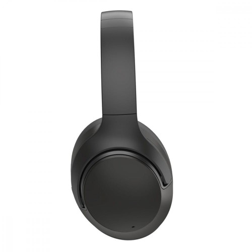 Audeeo Słuchawki nauszne Melovibe EX Black