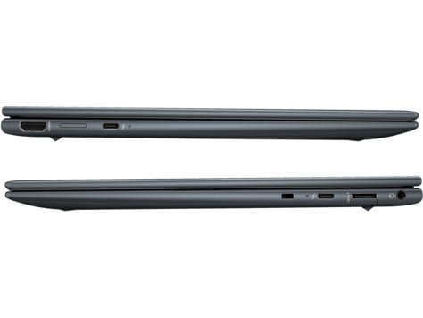 HP Inc. Notebook DragonflyG4 i7-1355U 13.5/512/16/W11P 8A3S4EA