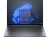HP Inc. Notebook DragonflyG4 i7-1355U 13.5/512/16/W11P 8A3S6EA
