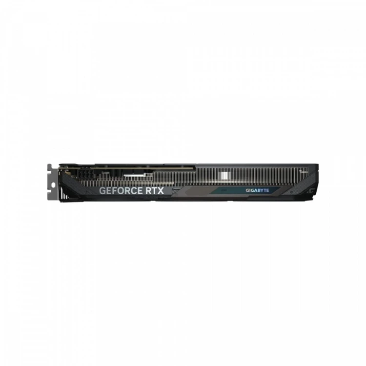 Gigabyte Karta graficzna GeForce RTX 5050 8G GAMING OC 8GB GDDR6 128BIT 2DP/2HDMI