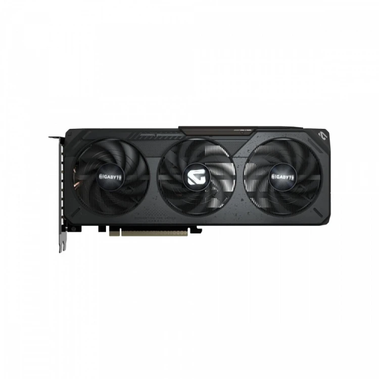 Gigabyte Karta graficzna GeForce RTX 5050 8G GAMING OC 8GB GDDR6 128BIT 2DP/2HDMI