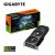 Gigabyte Karta graficzna GeForce RTX 5050 8G GAMING OC 8GB GDDR6 128BIT 2DP/2HDMI
