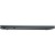 HP Inc. Notebook DragonflyG4 i7-1355U 13.5/512/16/W11P 8A3S6EA