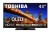 Toshiba Telewizor QLED 43 cale 43QV3F63DG
