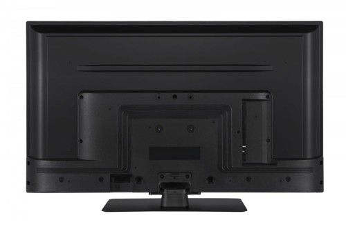 Toshiba Telewizor QLED 43 cale 43QV3F63DG