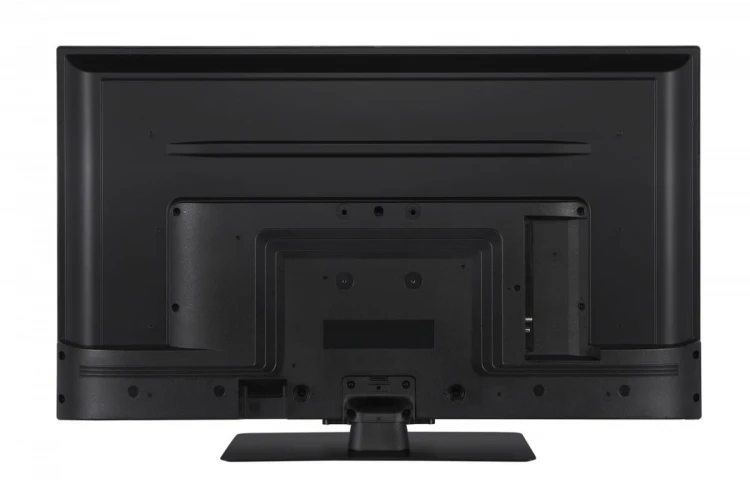 Toshiba Telewizor QLED 43 cale 43QV3F63DG