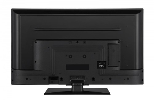 Toshiba Telewizor LED 43 cale 43UV3F63DG