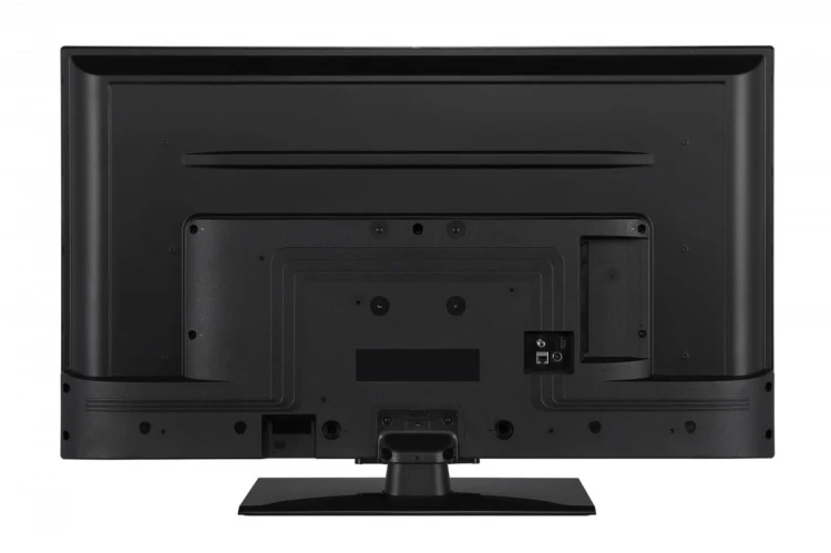 Toshiba Telewizor LED 43 cale 43UV3F63DG