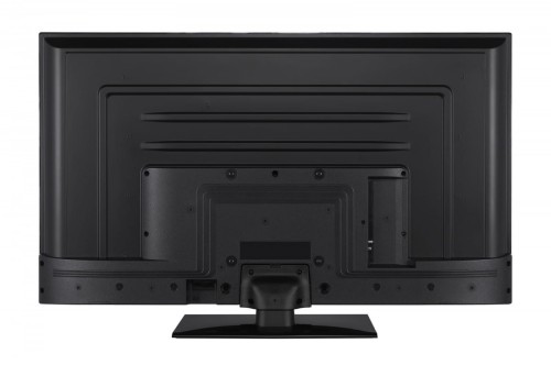 Toshiba Telewizor LED 50 cali 50UV3F63DG