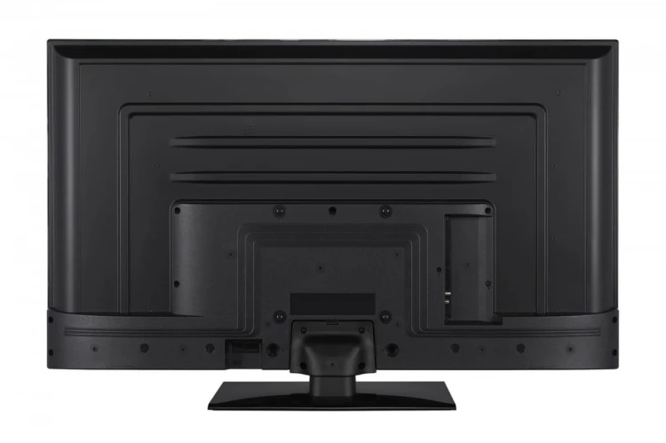 Toshiba Telewizor LED 50 cali 50UV3F63DG