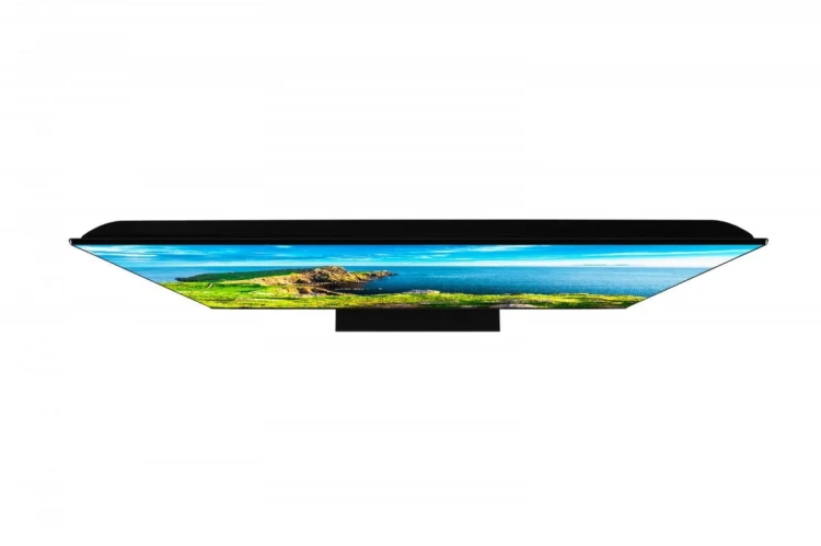 Toshiba Telewizor LED 50 cali 50UV3F63DG