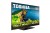 Toshiba Telewizor LED 50 cali 50UV3F63DG