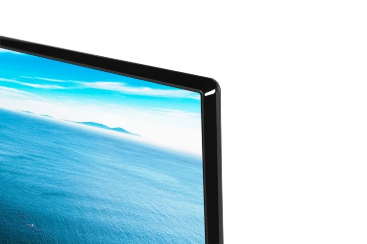 Toshiba Telewizor LED 50 cali 50UV3F63DG