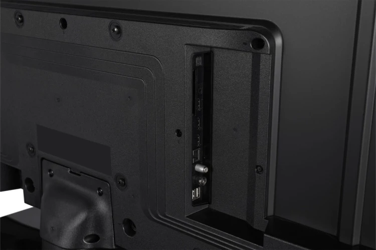 Toshiba Telewizor LED 50 cali 50UV3F63DG