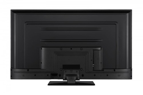 Toshiba Telewizor QLED 55 cali 55QV3463DG