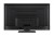 Toshiba Telewizor QLED 55 cali 55QV3463DG