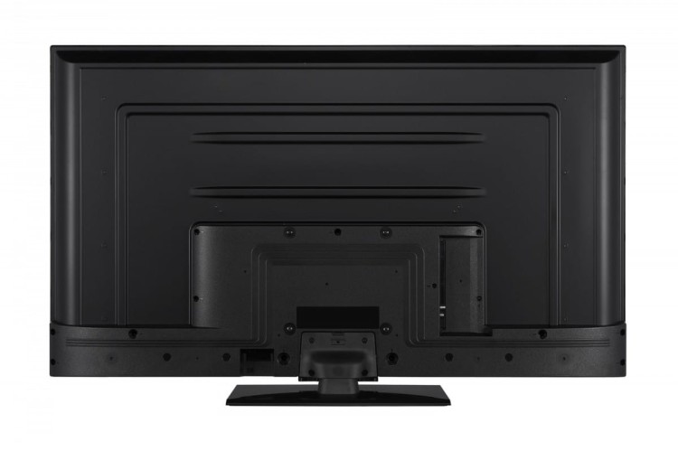 Toshiba Telewizor QLED 55 cali 55QV3463DG