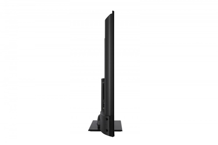 Toshiba Telewizor QLED 55 cali 55QV3463DG