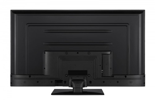 Toshiba Telewizor LED 55 cali 55UV3F63DG