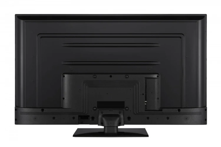 Toshiba Telewizor LED 55 cali 55UV3F63DG