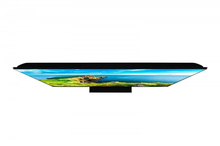 Toshiba Telewizor LED 55 cali 55UV3F63DG