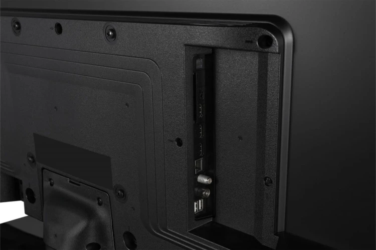 Toshiba Telewizor LED 55 cali 55UV3F63DG