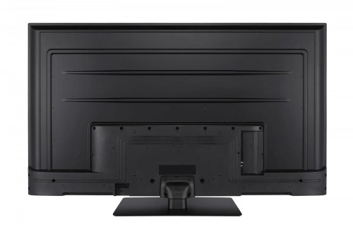 Toshiba Telewizor QLED 65 cali 65QV3F63DG