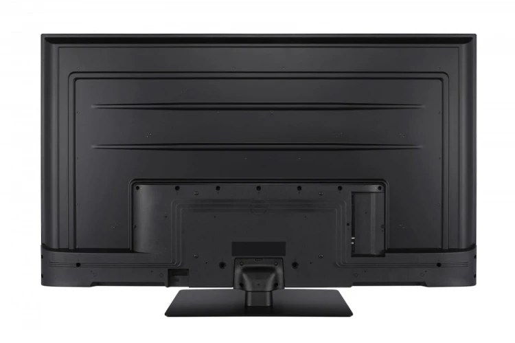 Toshiba Telewizor QLED 65 cali 65QV3F63DG