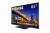 Toshiba Telewizor QLED 65 cali 65QV3F63DG