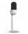 ELGATO Mikrofon Wave Neo