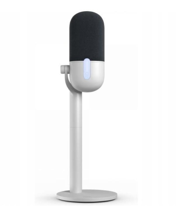 ELGATO Mikrofon Wave Neo