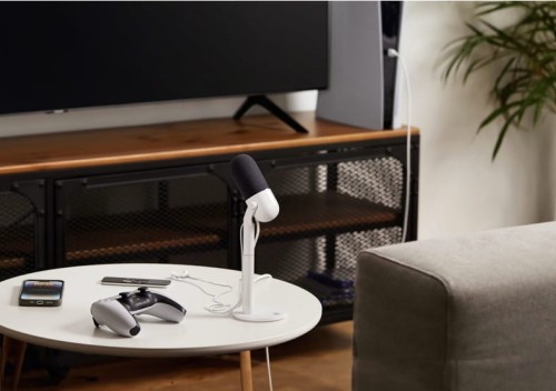 ELGATO Mikrofon Wave Neo